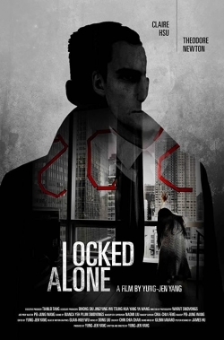 watch Locked Alone Movie online free in hd on MovieMP4