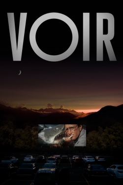 watch VOIR Movie online free in hd on MovieMP4