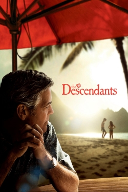 watch The Descendants Movie online free in hd on MovieMP4