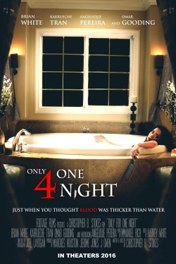 watch Only For One Night Movie online free in hd on MovieMP4
