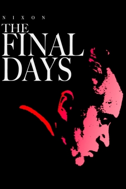 watch The Final Days Movie online free in hd on MovieMP4