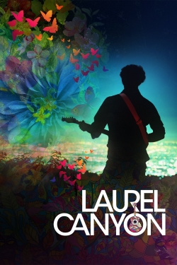 watch Laurel Canyon Movie online free in hd on MovieMP4