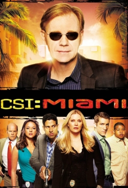 watch CSI: Miami Movie online free in hd on MovieMP4
