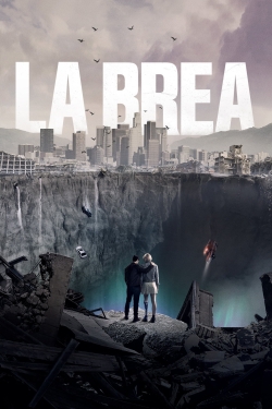 watch La Brea Movie online free in hd on MovieMP4