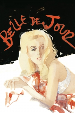 watch Belle de Jour Movie online free in hd on MovieMP4