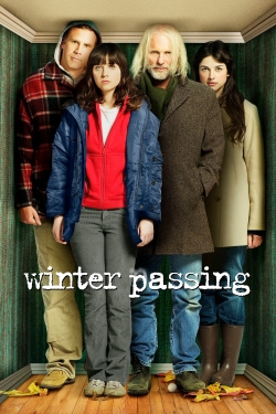watch Winter Passing Movie online free in hd on MovieMP4