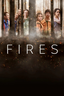 watch Fires Movie online free in hd on MovieMP4