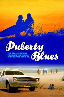 watch Puberty Blues Movie online free in hd on MovieMP4