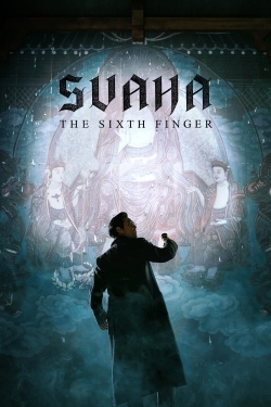 watch Svaha: The Sixth Finger Movie online free in hd on MovieMP4