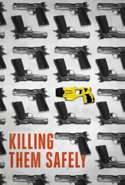 watch Killing Them Safely Movie online free in hd on MovieMP4