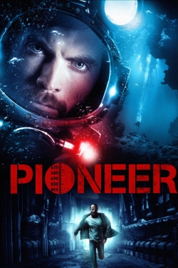 watch Pioneer Movie online free in hd on MovieMP4