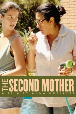 watch The Second Mother Movie online free in hd on MovieMP4