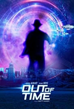 watch Out of Time Movie online free in hd on MovieMP4