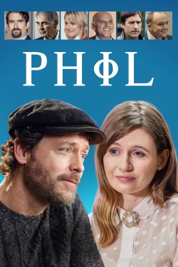 watch Phil Movie online free in hd on MovieMP4