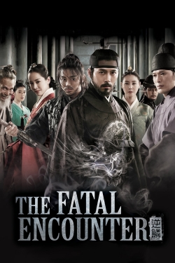 watch The Fatal Encounter Movie online free in hd on MovieMP4
