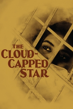 watch The Cloud-Capped Star Movie online free in hd on MovieMP4