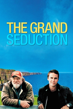 watch The Grand Seduction Movie online free in hd on MovieMP4
