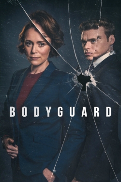 watch Bodyguard Movie online free in hd on MovieMP4