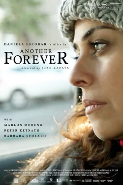 watch Another Forever Movie online free in hd on MovieMP4