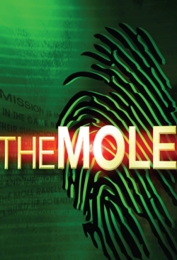 watch The Mole Movie online free in hd on MovieMP4