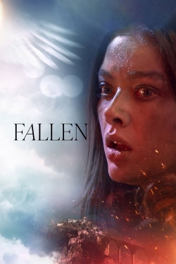 watch Fallen Movie online free in hd on MovieMP4