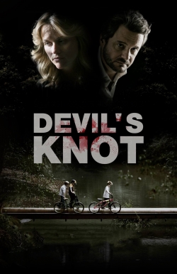watch Devil's Knot Movie online free in hd on MovieMP4