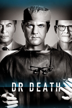 watch Dr. Death Movie online free in hd on MovieMP4