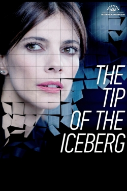 watch The Tip of the Iceberg Movie online free in hd on MovieMP4