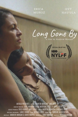 watch Long Gone By Movie online free in hd on MovieMP4