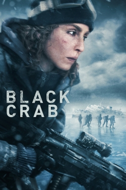 watch Black Crab Movie online free in hd on MovieMP4