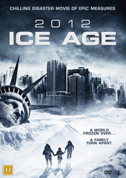 watch 2012: Ice Age Movie online free in hd on MovieMP4