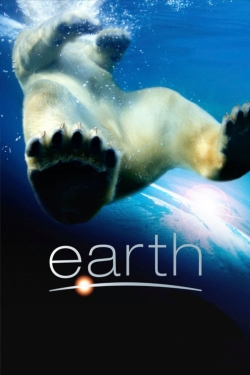watch Earth Movie online free in hd on MovieMP4