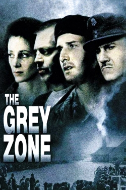 watch The Grey Zone Movie online free in hd on MovieMP4