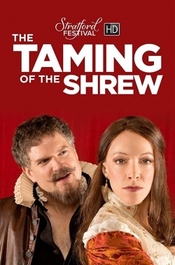 watch The Taming of the Shrew Movie online free in hd on MovieMP4