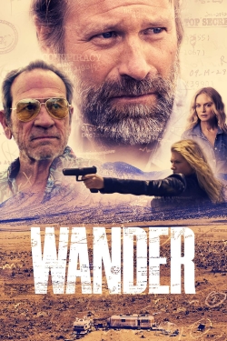 watch Wander Movie online free in hd on MovieMP4