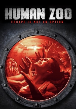 watch Human Zoo Movie online free in hd on MovieMP4