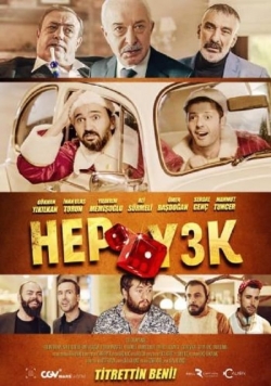 watch Hep Yek 3 Movie online free in hd on MovieMP4