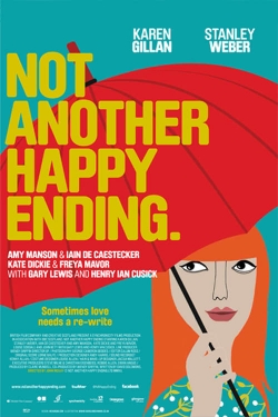 watch Not Another Happy Ending Movie online free in hd on MovieMP4