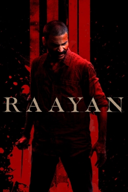 watch Raayan Movie online free in hd on MovieMP4