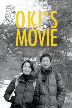 watch Oki's Movie Movie online free in hd on MovieMP4