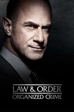 watch Law & Order: Organized Crime Movie online free in hd on MovieMP4