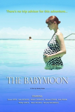 watch The Babymoon Movie online free in hd on MovieMP4