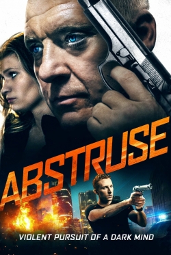 watch Abstruse Movie online free in hd on MovieMP4
