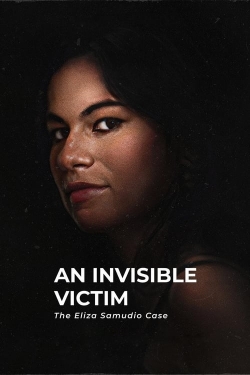 watch An Invisible Victim: The Eliza Samudio Case Movie online free in hd on MovieMP4