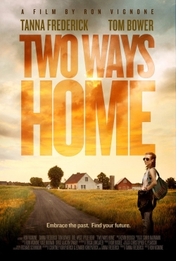 watch Two Ways Home Movie online free in hd on MovieMP4