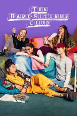 watch The Baby-Sitters Club Movie online free in hd on MovieMP4