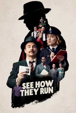 watch See How They Run Movie online free in hd on MovieMP4