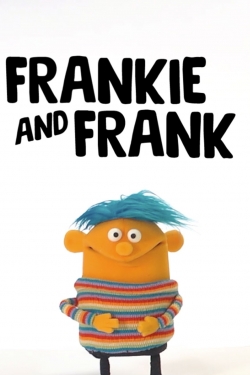 watch Frankie and Frank Movie online free in hd on MovieMP4