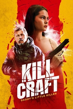 watch Kill Craft Movie online free in hd on MovieMP4