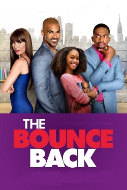 watch The Bounce Back Movie online free in hd on MovieMP4